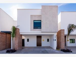 Casa en venta en La Rioja Residencial, Torreón, Coahuila de Zaragoza