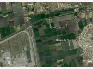 Terreno en venta en El Castillo, Apaseo El Grande, Guanajuato Terreno en venta en El Castillo, Apaseo El Grande, Guanajuato