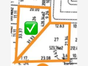 Terreno en venta en Villas del Renacimiento, Torreón, Coahuila de Zaragoza Terreno en venta en Villas del Renacimiento, Torreón, Coahuila de Zaragoza