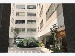 Oficina en venta en Anáhuac I Sección, Miguel Hidalgo, Ciudad de México