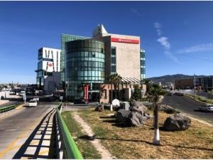 Oficina en renta en Zona Plateada, Pachuca de Soto, Hidalgo