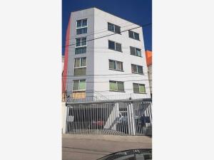 Departamento en venta en La Azteca, Tlalnepantla de Baz, México