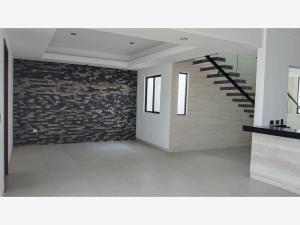 Casa en venta en Los Viñedos, Torreón, Coahuila de Zaragoza Casa en venta en Los Viñedos, Torreón, Coahuila de Zaragoza