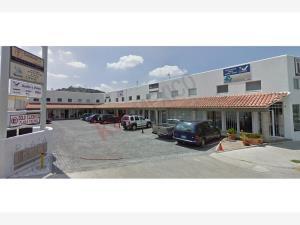 Local en venta en Industrial El Pueblito, Corregidora, Querétaro