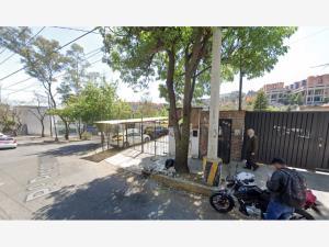 Casa en venta en Colina del Sur, Álvaro Obregón, Ciudad de México