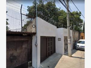 Casa en venta en San Bartolo Ameyalco, Álvaro Obregón, Ciudad de México