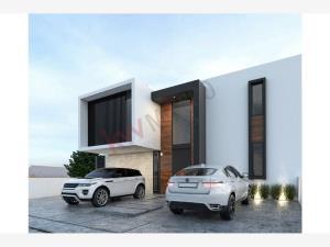 Casa en venta en Zibatá, El Marqués, Querétaro