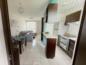 Casa en venta en Campo Nuevo, Emiliano Zapata, Morelos Casa en venta en Campo Nuevo, Emiliano Zapata, Morelos
