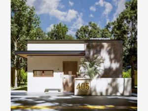 Casa en venta en Lerdo Centro, Lerdo, Durango