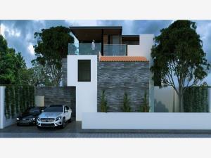 Casa en venta en Santa Maria Ahuacatitlan, Cuernavaca, Morelos