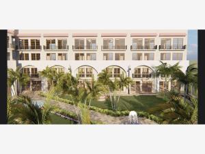 Departamento en venta en Las Palmas, Cuernavaca, Morelos