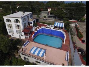Casa en venta en Lomas de Atzingo, Cuernavaca, Morelos