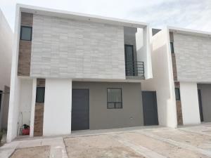Casa en venta en Los Olivos, Gómez Palacio, Durango Casa en venta en Los Olivos, Gómez Palacio, Durango