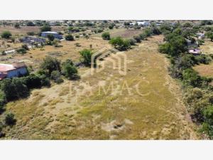 Terreno en venta en Atlacholoaya, Xochitepec, Morelos