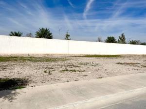 Terreno en venta en Almeras, Torreón, Coahuila de Zaragoza Terreno en venta en Almeras, Torreón, Coahuila de Zaragoza