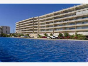 Departamento en venta en Cabo San Lucas Centro, Los Cabos, Baja California Sur