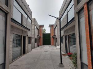 Departamento en renta en San Isidro, Torreón, Coahuila de Zaragoza