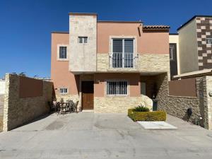 Casa en venta en Los Cedros, Gómez Palacio, Durango