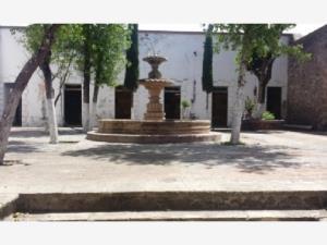 Finca-Rancho en venta en Zempoala Centro, Zempoala, Hidalgo