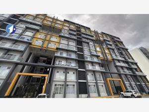 Departamento en venta en La Pechuga, Tijuana, Baja California