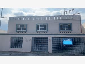 Casa en venta en Mirasierra, San Pedro Garza García, Nuevo León