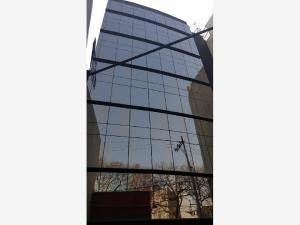 Edificio en venta en El Parque, Naucalpan de Juárez, México