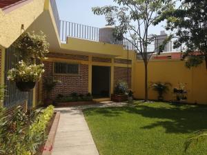 Casa en venta en Pedregal de las Fuentes, Jiutepec, Morelos