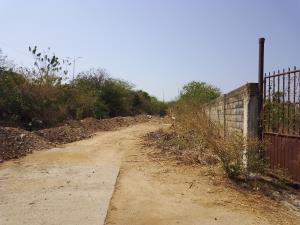 Terreno en venta en Granadillo, Salina Cruz, Oaxaca