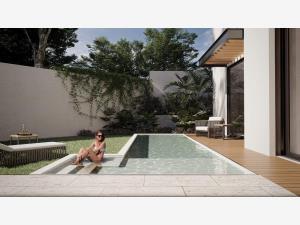 Casa en venta en Jose G Parres, Jiutepec, Morelos