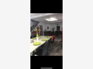 Casa en venta en Delicias, Cuernavaca, Morelos