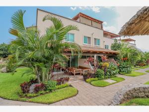 Casa en venta en Jardines de Tezoyuca, Emiliano Zapata, Morelos