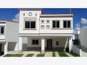 Casa en venta en Real del Mar, Tijuana, Baja California