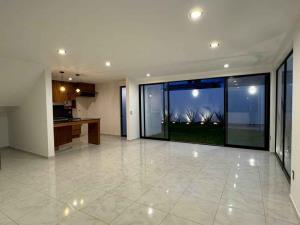 Casa en venta en Lomas del Sur, Morelia, Michoacán de Ocampo Casa en venta en Lomas del Sur, Morelia, Michoacán de Ocampo