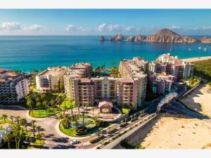 Departamento en venta en Cabo San Lucas Centro, Los Cabos, Baja California Sur Departamento en venta en Cabo San Lucas Centro, Los Cabos, Baja California Sur