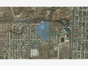 Terreno en venta en Ampliación Reforma, Playas de Rosarito, Baja California