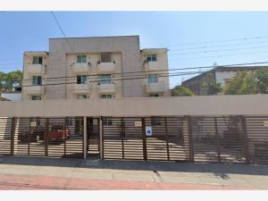 Departamento en venta en Versalles, Puerto Vallarta, Jalisco