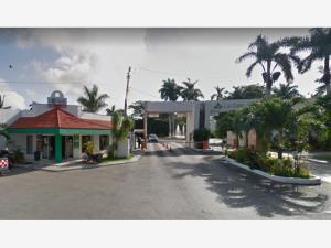 Casa en venta en Club de Golf la Ceiba, Mérida, Yucatán