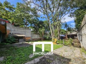 Casa en venta en Nuevo Córdoba, Córdoba, Veracruz de Ignacio de la Llave