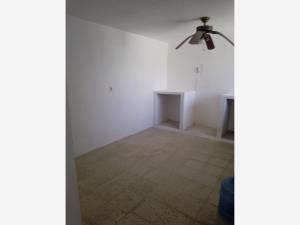 Casa en venta en Petrolera, Salina Cruz, Oaxaca