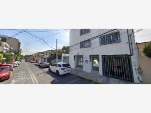 Departamento en remate en San Lucas Tepetlacalco, Tlalnepantla de Baz, México
