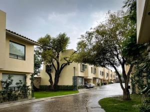 Casa en venta en Ampliación Fuerte de Guadalupe, Cuautlancingo, Puebla