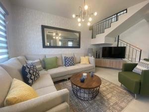 Casa en venta en Valle de los Almendros, Torreón, Coahuila de Zaragoza