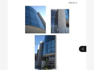 Edificio en venta en Zona Plateada, Pachuca de Soto, Hidalgo
