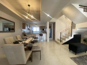 Casa en venta en Valle de los Almendros, Torreón, Coahuila de Zaragoza