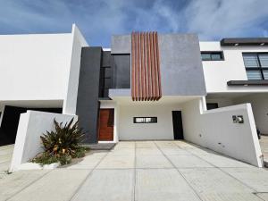 Casa en venta en Lomas de la Rioja, Alvarado, Veracruz de Ignacio de la Llave