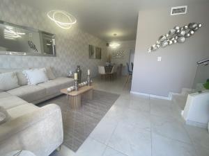 Casa en venta en Valle de los Almendros, Torreón, Coahuila de Zaragoza
