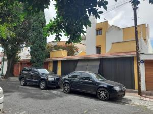 Casa en venta en Bosque Residencial del Sur, Xochimilco, Ciudad de México