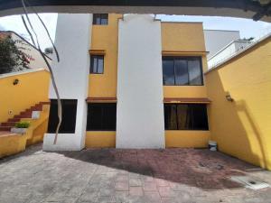 Casa en venta en Bosque Residencial del Sur, Xochimilco, Ciudad de México