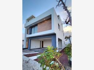 Casa en venta en Punta Tiburón, Residencial, Marina y Golf, Alvarado, Veracruz de Ignacio de la Llave