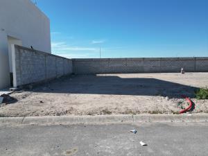 Terreno en venta en Campiñas de Iberia, Torreón, Coahuila de Zaragoza Terreno en venta en Campiñas de Iberia, Torreón, Coahuila de Zaragoza